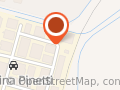 Buzzi Edi SRL
