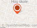 Hou Malerforretning