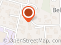 Toril Skipnes AS