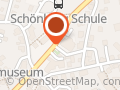 Meineweine Gmbh