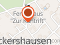 Senioren- und Krankenpflege Schwickershausen