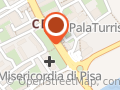 Studio veterinario Grassotti