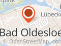 Oldesloer Jugend-Courage-Preis eV