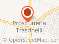 Sani Trasporti