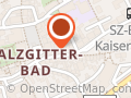 Dahmen Bestattungen GmbH