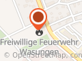Feuerwehrverein Wasungen eV