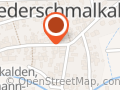 Bäckerei Volker Hess