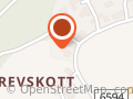 Ola Eidsmo