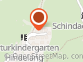 Ferienwohnung Haus am Hirschberg
