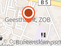 StadtPension „am ZOB“