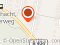 Kirchsaal St.Johannes - Ev.-Luth. Kirchengemeinde Geesthacht