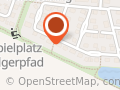 söhl immobilien