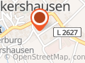 Michael Krauß Gas- und Wasserinstallation Heizungsbau