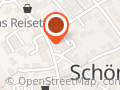 Otto Schulze Automaten GmbH
