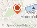 Moela ApS