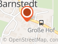 Unterkunft Schmiede 17 / Monteurwohnung