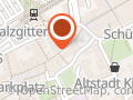 ÜMIT Bäckerei & Café Salzgitter-Bad