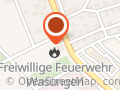 Freiwillige Feuerwehr Wasungen Gerätehaus