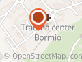 L'Amichevole Dog & Pet Sitter di Quartiere Bormio