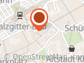 Solte Taxi Heumann