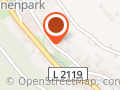 DPD Pickup Paketshop
