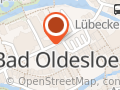 Oldesloer Spendenparlament e.V.