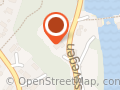 AS Randsfjord Tremasse- & Papirfabrikk