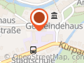Stadtbibliothek Bad Oldesloe