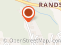 Siam Thai Takeaway