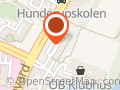 Sundhedskonsulenten v/Claus Lohman Brasen