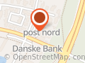 MENY Odense N