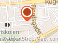 Somalisk Kulturcenter Odense