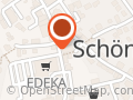 Rolf Marr Fahrschule