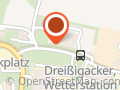 Reitclub Dreißigacker e. V.