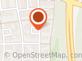 Grundejerforeningen Østparken