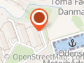 Boligforeningen Kristiansdal Distrikt E (Næsby)