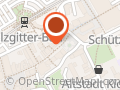 Altstadt-Schänke