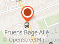 HøreCentralen Danmark
