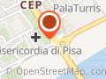 Pizzeria Il Quarto Del Cep Pisa