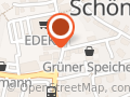 Probsteier Bäckerei Schade