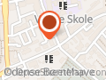 Kommunikationscenter Odense