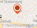 K.P. EJENDOMME ODENSE ApS