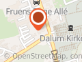 Dalum Børnehus