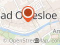 HypoVereinsbank Bad Oldesloe
