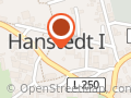Pfarramt Hanstedt