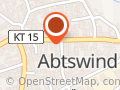 FREMDENVEREIN ABTSWIND E.V.