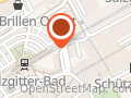 Hans Kurt Bosse Friseurgesellschaft mbH