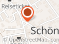 Der Schuhladen