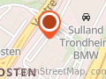 Lederne i Trondheim