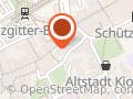 Ausbildungszentrum der Sicherheitswirtschaft